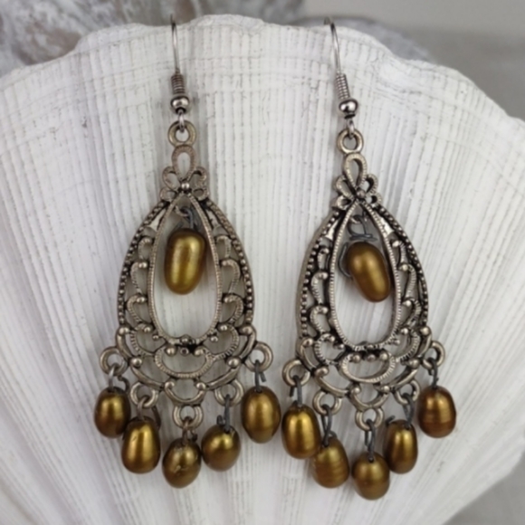 💃EVERYDAY! $5 ITEMS ALL THE TIME!💃 - Picture 4 of 8